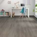 PARQUET PREFINITI – PAVIMENTO IN ROVERE GREY SPAZZOLATO – PLANCIA INTERA
