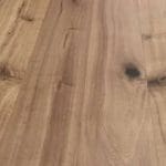 ROVERE VENEZIA SPAZZOLATO MAT LACQUER T&G