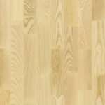 PARQUET PREFINITI – Rovere 3 Strip Naturale – Stock residuo: 8 mq – Offerta: € 168,51