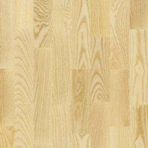 PARQUET PREFINITI – Rovere 1 Strip – Naturale