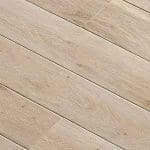 PARQUET PREFINITI – Rovere 1 Strip – Vienna – Verniciato Opaco – Spazzolato – Stock residuo: 11 mq – Offerta: € 337,44