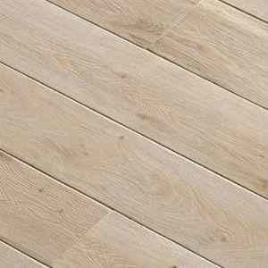 rovere20oliato20bianco20120strip4-3.jpg