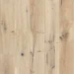 Rovere 1 Strip Oliato