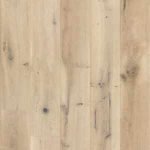 Rovere 1 Strip Oliato