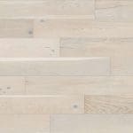 PARQUET PREFINITI – Rovere 1 Strip – Crema Ostuni – Spazzolato