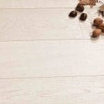 PARQUET PREFINITI – Pavimento Stratificato – Impiallacciato Rovere Cotton