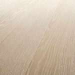 PARQUET PREFINITI – Rovere Vienna 1 Strip – Oliato UV Bianco – Spazzolato – Stock residuo: 5 mq – Offerta: € 131,08