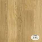 PARQUET PREFINITI – Rovere 1 Strip – Verniciato Opaco