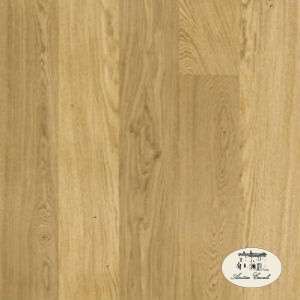 PARQUET PREFINITI – Rovere 1 Strip – Verniciato Opaco