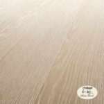 Parquet Legno Prefinito-Rovere White-Pavimento Listone grande