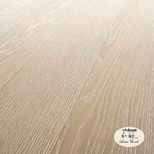 Parquet Legno Prefinito-Rovere White-Pavimento Listone grande