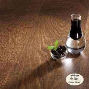 PARQUET PREFINITI – Rovere 1 Strip – Oliato Balsamico
