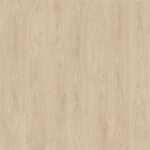 PARQUET LAMINATO AC3 – SAND OAK – 6 MM