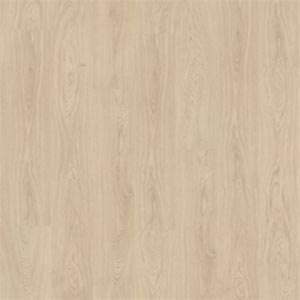 PARQUET LAMINATO AC3 – SAND OAK – 6 MM