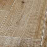 Rovere Massello Decapato White Wash – Stock residuo: 8 mq – Offerta: € 241,05