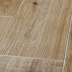 Rovere Massello Decapato White Wash – Stock residuo: 8 mq – Offerta: € 241,05