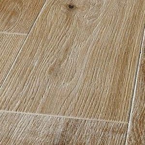 Rovere Massello Decapato White Wash - Stock residuo: 13 mq - Offerta: € 376,65