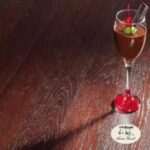 PARQUET PREFINITI – Rovere Ciliegia e Cioccolato 1 strip – Stock residuo: 6 mq – Offerta: € 129,47