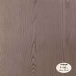 PARQUET PREFINTI – FRASSINO TERRA – PLANCIA INTERA