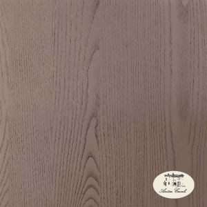 PARQUET PREFINTI – FRASSINO TERRA – PLANCIA INTERA