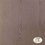 PARQUET PREFINITI – Frassino 1 Strip Terra – Stock residuo: 8 mq – Offerta: € 187,11