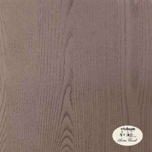 PARQUET PREFINITI – Frassino 1 Strip Terra – Stock residuo: 8 mq – Offerta: € 187,11