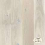 PARQUET PREFINITI – Rovere 1 Strip Gentle – Spazzolato – Stock residuo: 7 mq – Offerta: € 149,69