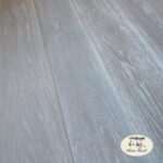 PARQUET PREFINITI – PAVIMENTO IN ROVERE GREY SPAZZOLATO – PLANCIA INTERA