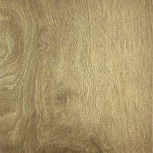 Parquet laminato Rovere Light White Fibra di Legno