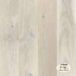 PARQUET LEGNO PREFINITO – ROVERE JUMBO TENDER – 1 STRIP