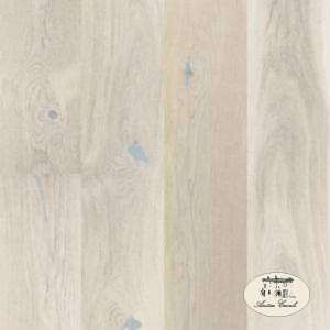 PARQUET LEGNO PREFINITO – ROVERE JUMBO TENDER – 1 STRIP