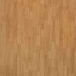 PARQUET LAMINATO AC3 – ROVERE CORNOVAGLIA – 6 MM