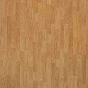 PARQUET LAMINATO AC3 – ROVERE CORNOVAGLIA – 6 MM
