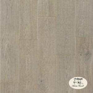 PARQUET PREFINITI – PAVIMENTO IN ROVERE MARZIPANE – PLANCIA INTERA
