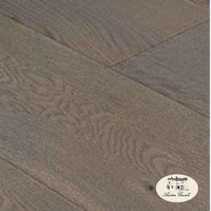 PARQUET PREFINITI – PAVIMENTO IN ROVERE OLIVE CROSTINI – PLANCIA INTERA