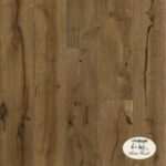 PARQUET PREFINITO – PAVIMENTO IN ROVERE PORTO – PLANCIA INTERA