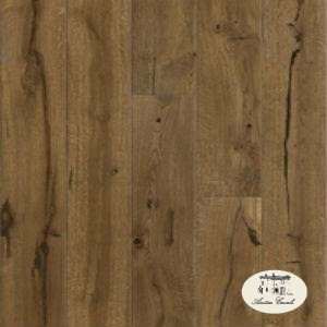 PARQUET PREFINITO – PAVIMENTO IN ROVERE PORTO – PLANCIA INTERA