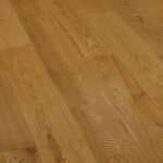 PARQUET PREFINITI – Rovere Jumbo Country Old West – Maxi Plancia Intera – Oliato Naturale UV – Stock: 6,336mq – Offerta: € 194,52
