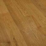 PARQUET PREFINITI – Rovere 1 Strip Venezia – Oliato UV – Spazzolato
