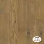 PARQUET PREFINITI – Rovere 1 Strip – Toffee – Oliato Naturale – Spazzolato