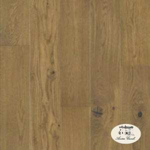 PARQUET PREFINITI – Rovere 1 Strip – Toffee – Oliato Naturale – Spazzolato