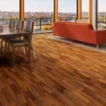 PARQUET PREFINITI – Sapella 3 Strip – Verniciato Naturale – Stock: 1 mq – Offerta: € 22,82