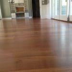 PARQUET PREFINITI – Sapella 1 Strip – Legno Esotico