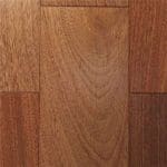 PARQUET PREFINITI – Sapella 1 Strip – Legno Esotico