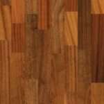 PARQUET PREFINITI – Sapella 3 Strip – Verniciato Naturale – Stock: 1 mq – Offerta: € 22,82