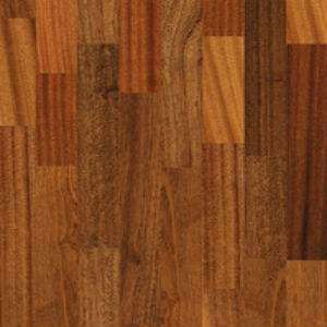 PARQUET PREFINITI – Sapella 3 Strip – Verniciato Naturale – Stock: 1 mq – Offerta: € 22,82