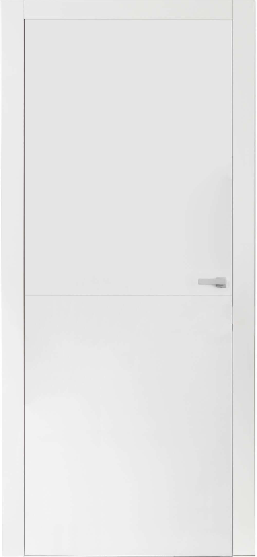 Porta pantografata Sardegna