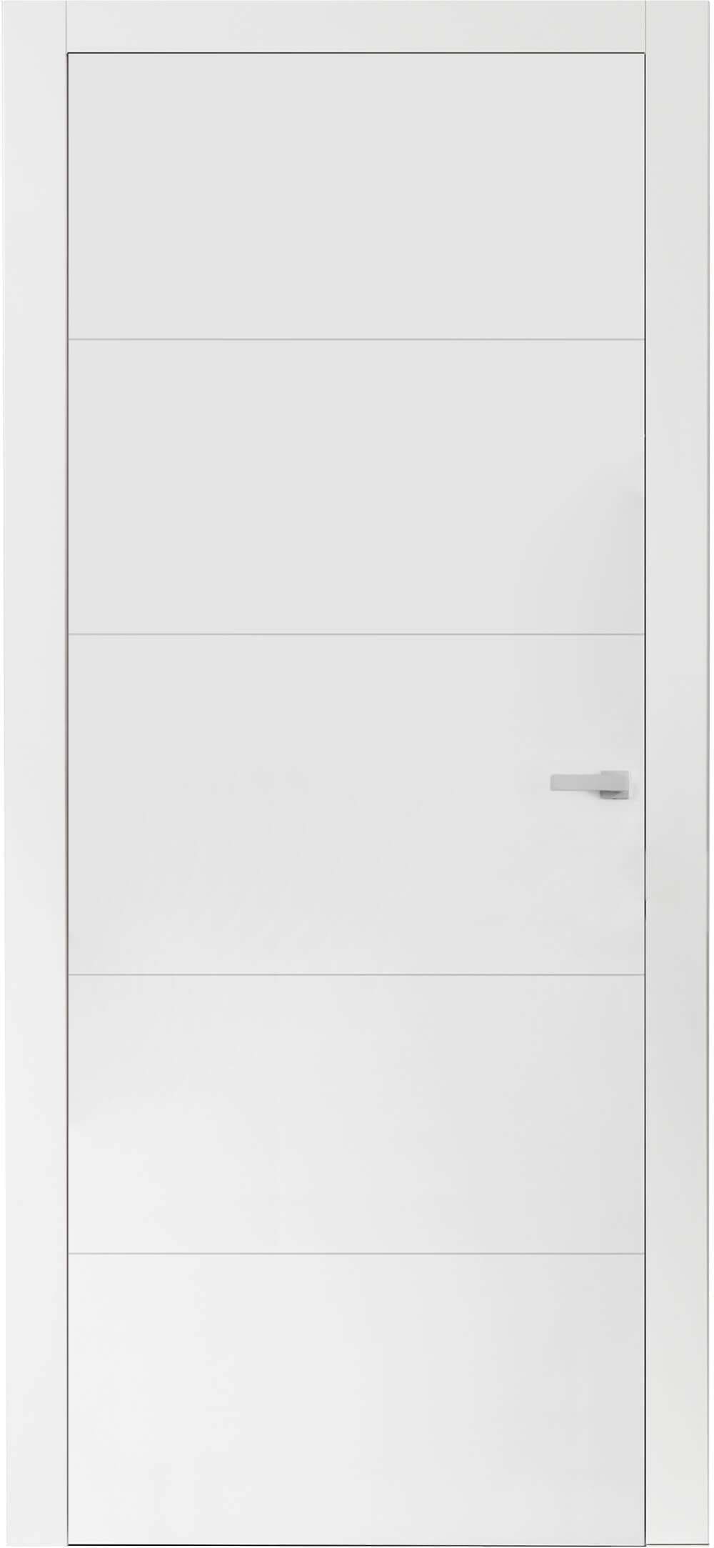 Porta pantografata Sardegna