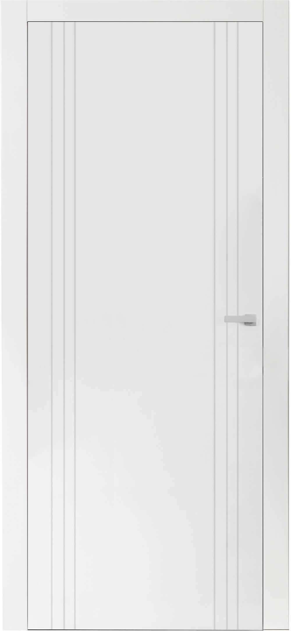 Porta pantografata Sardegna