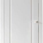 Porta pantografata Sardegna